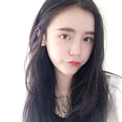 半岛登录平台网址