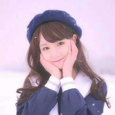 半岛综合app官网登录